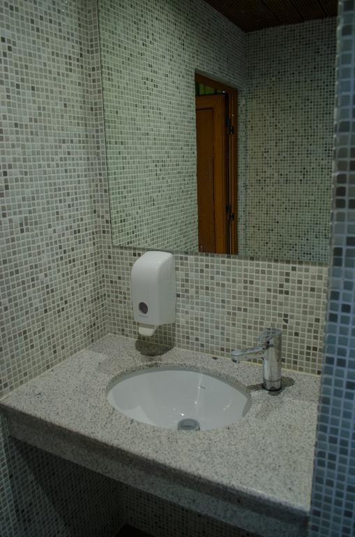 Elinor Complex Haskovo Exterior photo